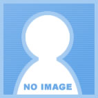 tubulardex